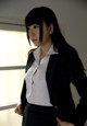 Haruna Aisaka - Bustyslut Femme Du