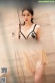 IMISS Vol.559: Xiao Reba (Angela 小 热 巴) (44 photos)