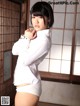 Aoi Shirosaki - Winters Bokep Ngentot