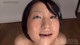 Facial Matsuri - Legsex Hairy Pic