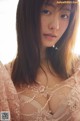 Marika Matsumoto 松本まりか, FRIDAY 2019.04.05 (フライデー 2019年4月5日号)