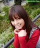 Rina Ito - 10mancumslam Online Watch